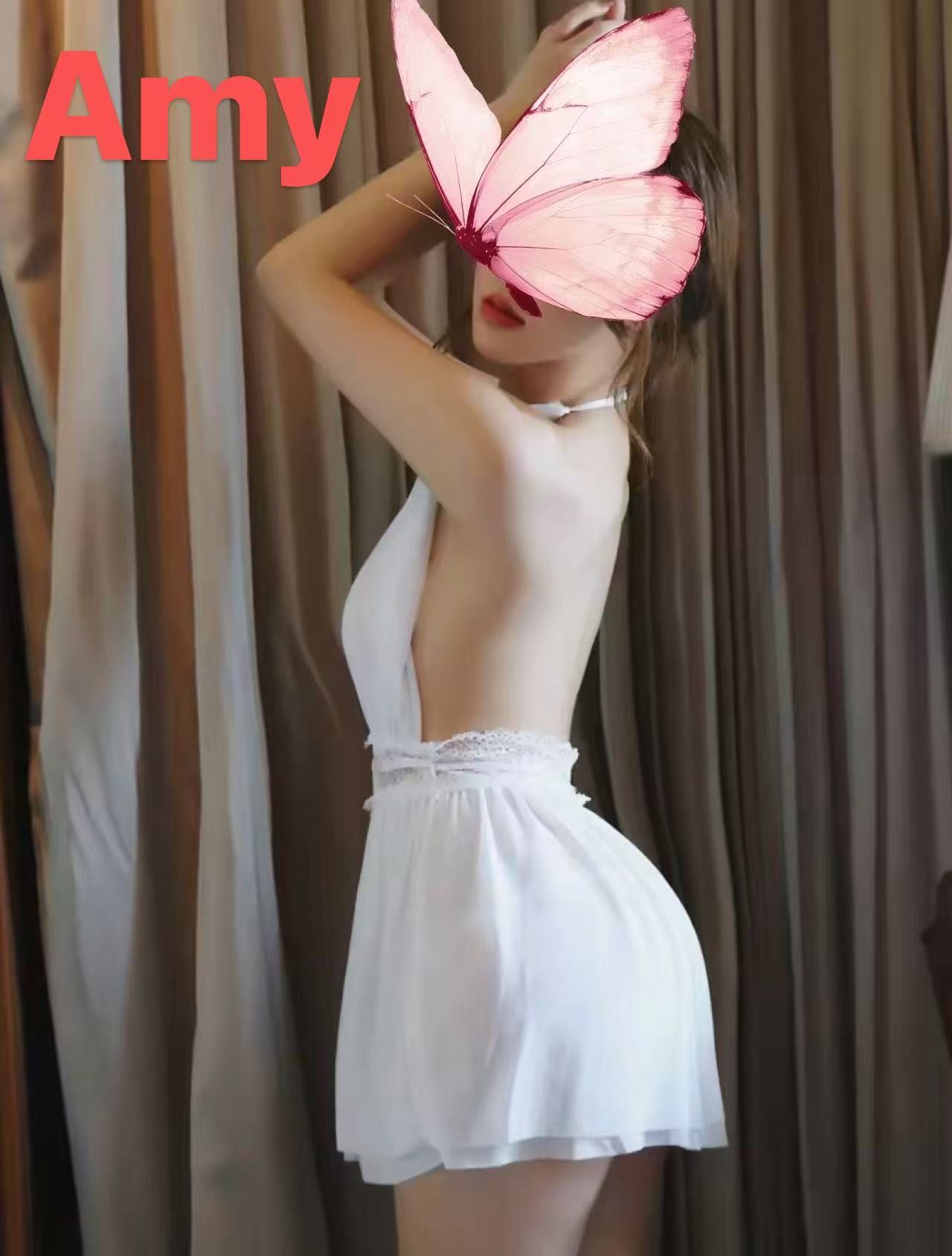 Image gallery image