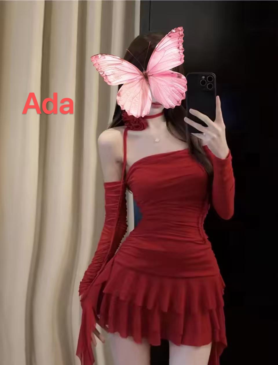 Image gallery image